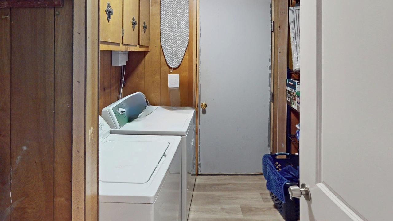 Photo of Bedroom in Hays