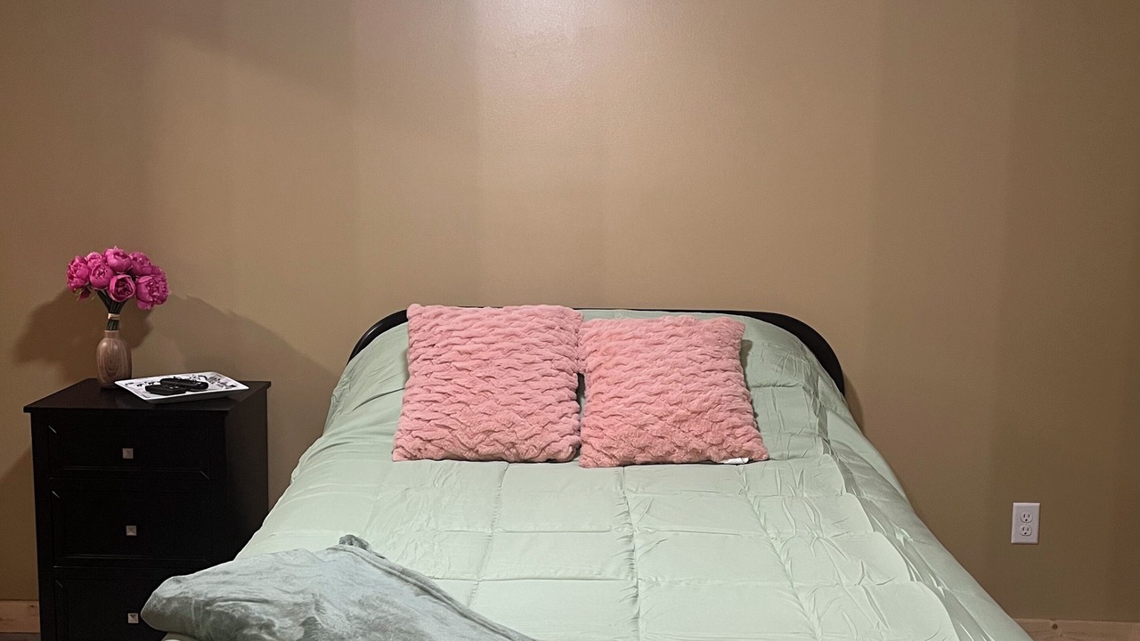 Photo of Bedroom in Munfordville