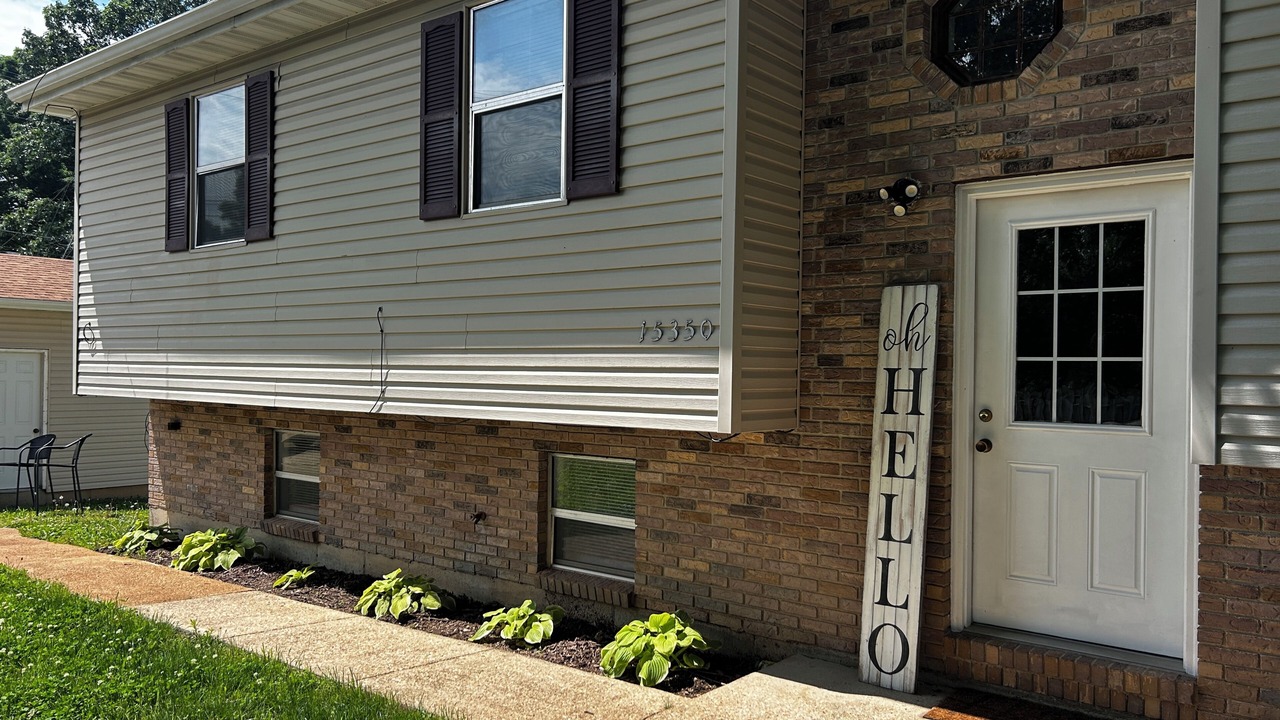 Photo of Outdoor in St. Robert