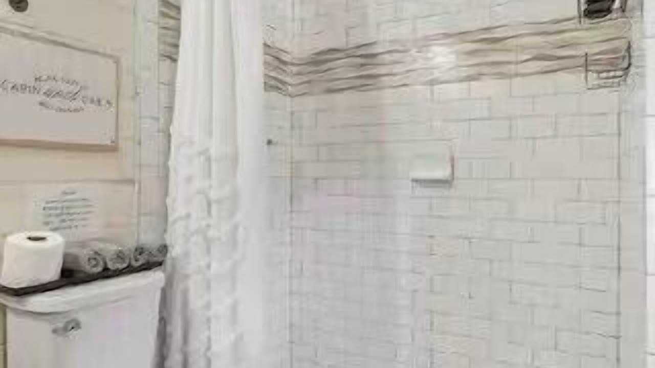 Photo of Bedroom in Lupton City