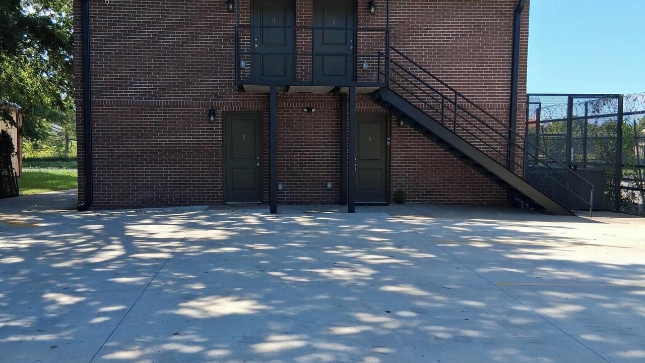 Photo of Others in Tulsa