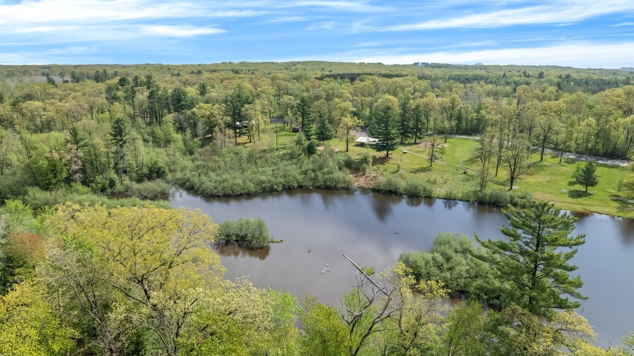 Photo of Outdoor in Neillsville