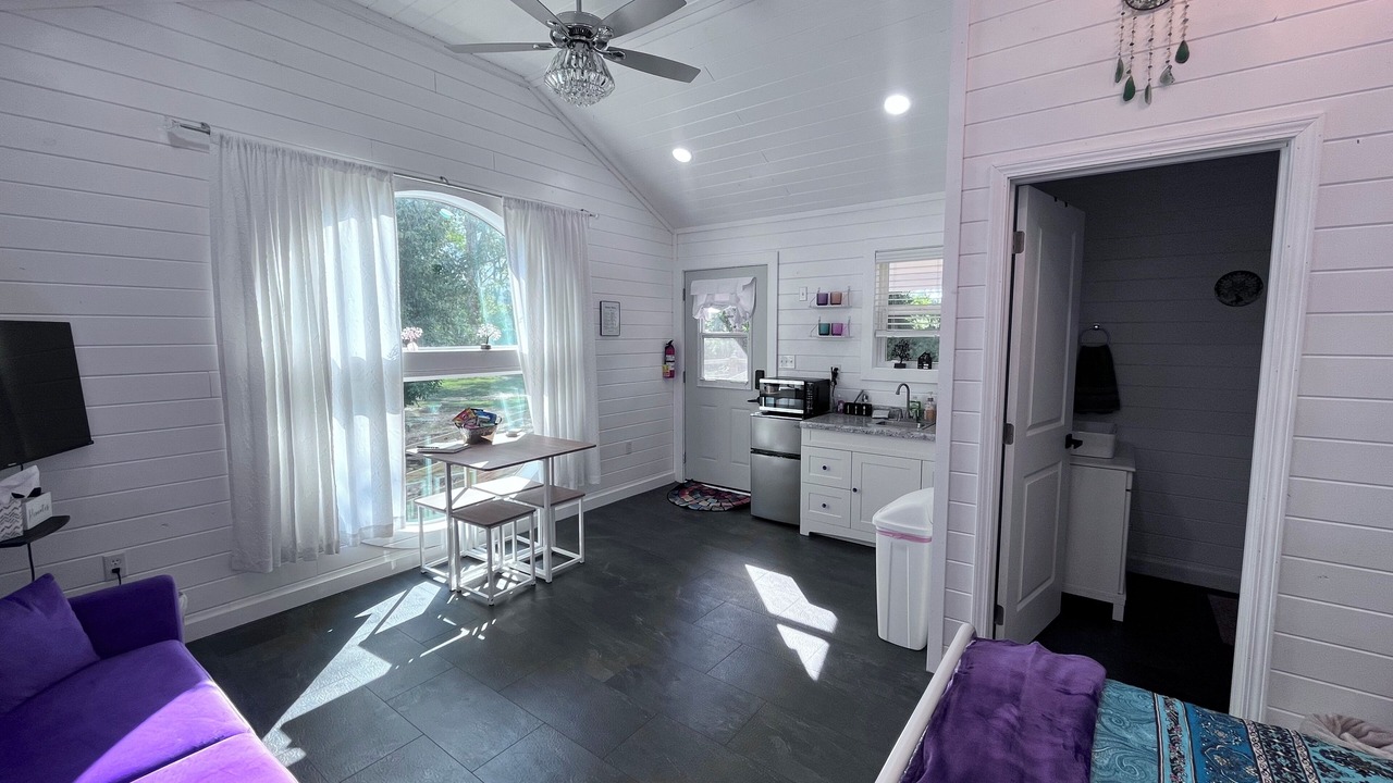Photo of Bedroom in Cape Girardeau