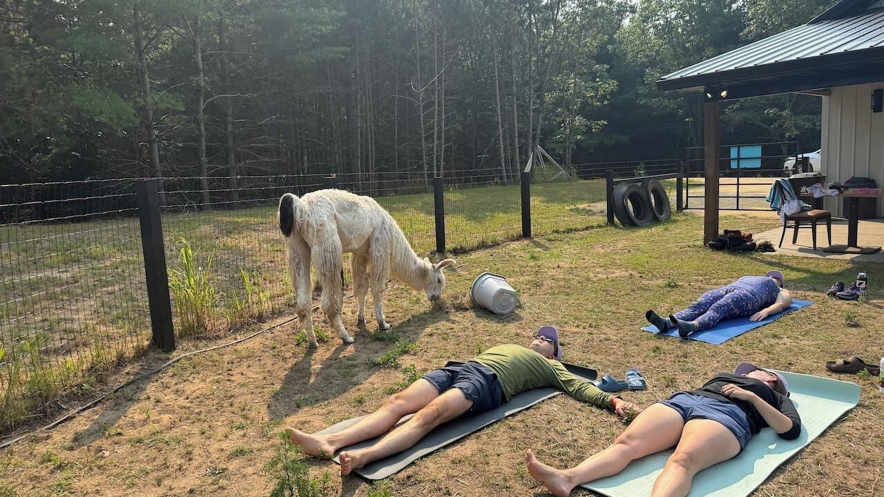 Photo of Others in Wisconsin Dells