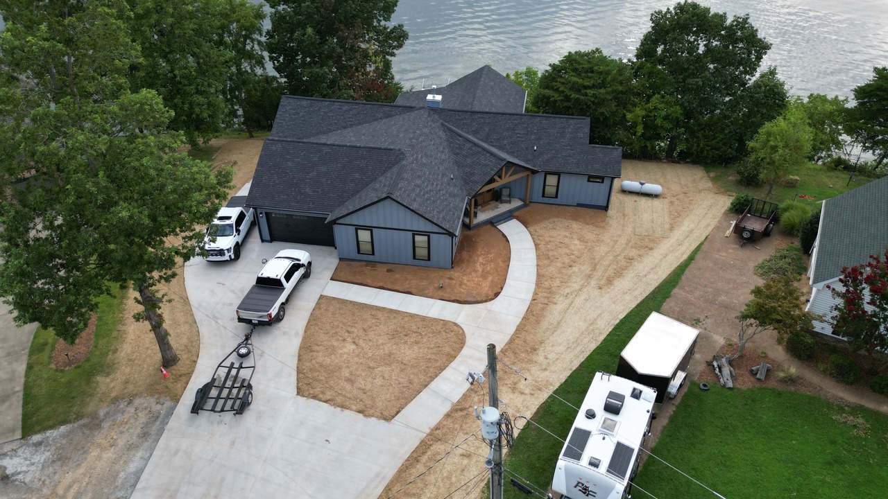 Photo of Outdoor in Dover