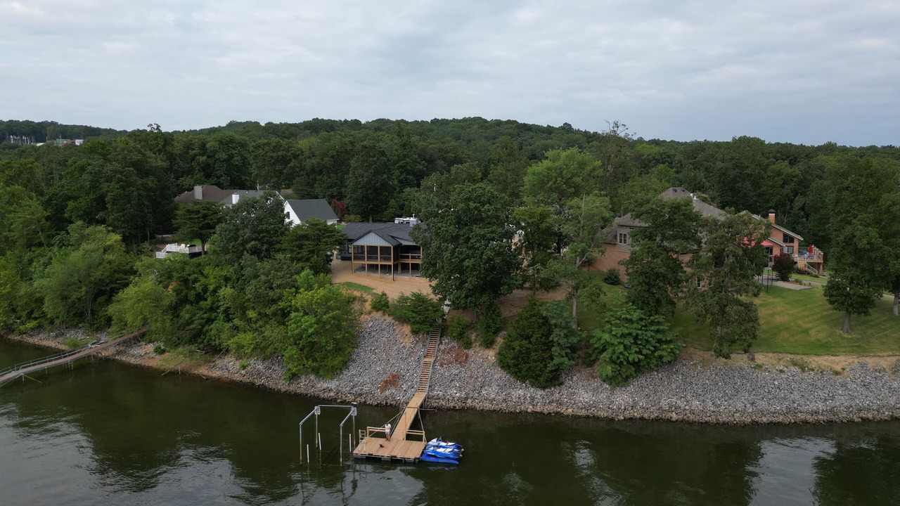 Photo of Outdoor in Dover