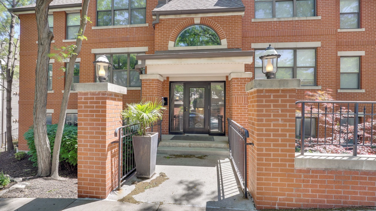 Photo of Outdoor in Quality Hill