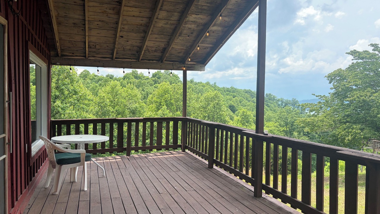 Photo of Outdoor in Baxter