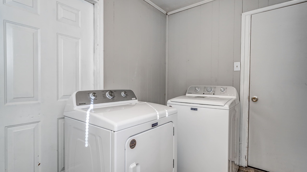 Photo of Bedroom in Ellendale