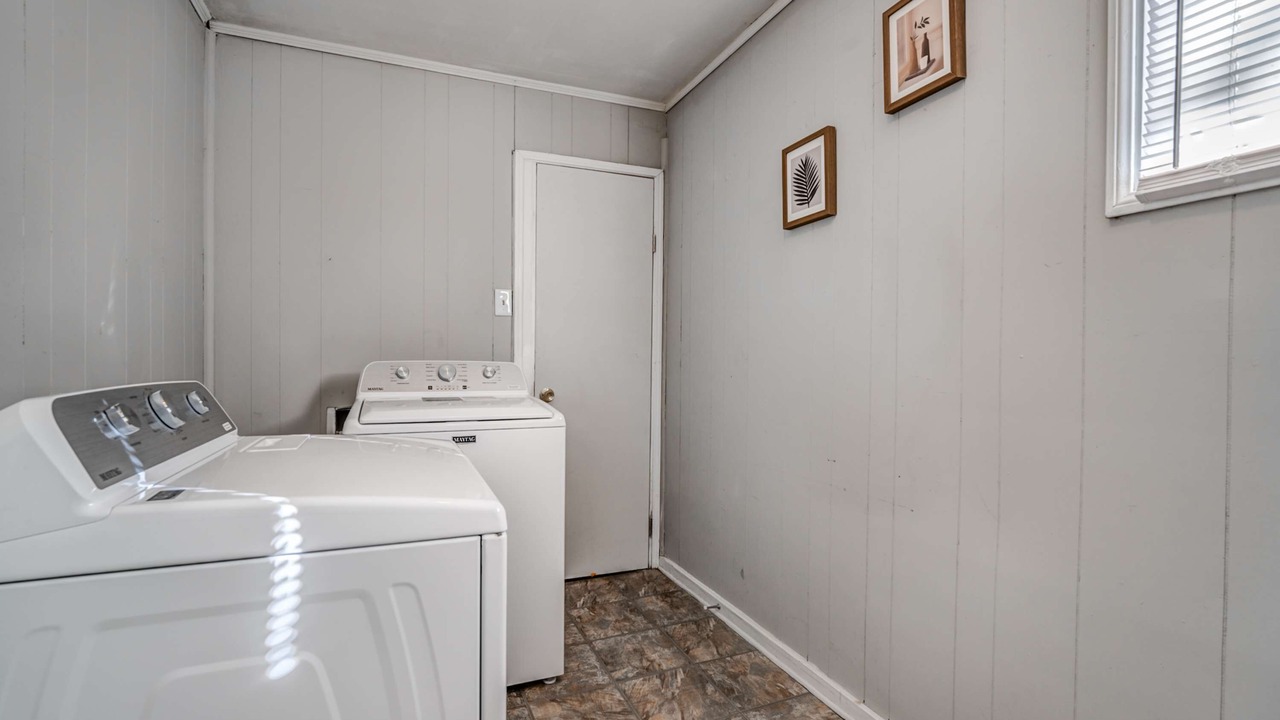 Photo of Bedroom in Ellendale