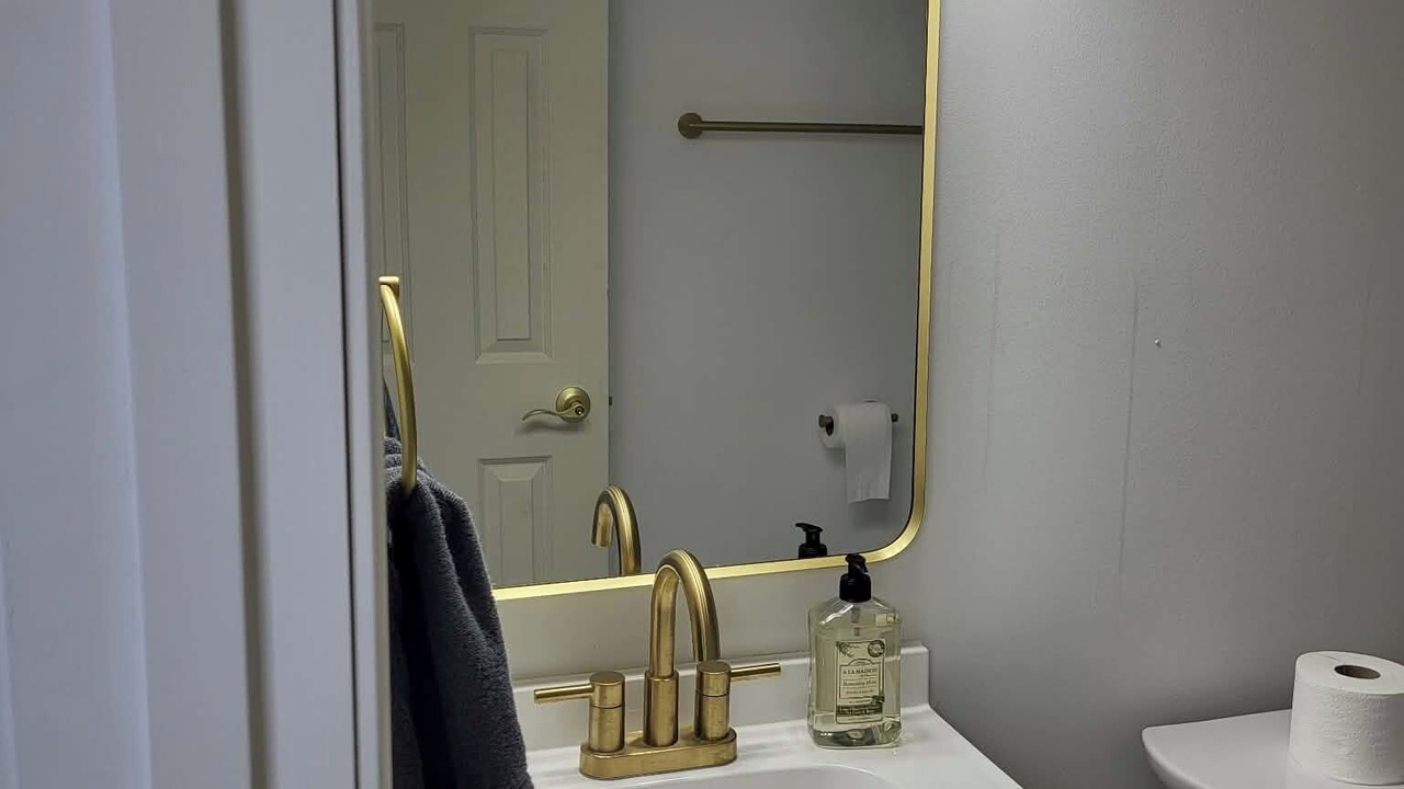 Photo of Bathroom in Henderson