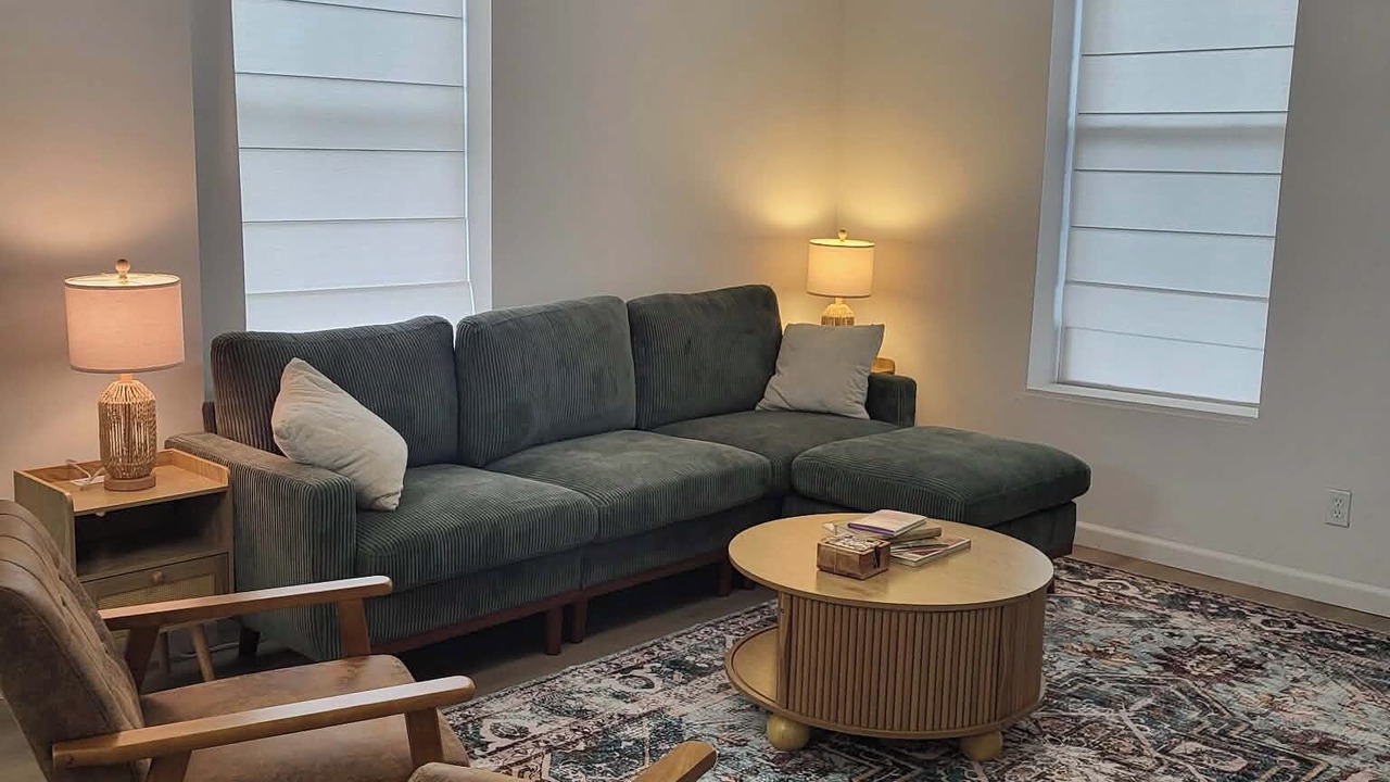 Photo of Livingroom in Henderson