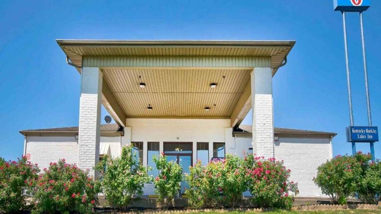 Photo of Outdoor in Grand Rivers