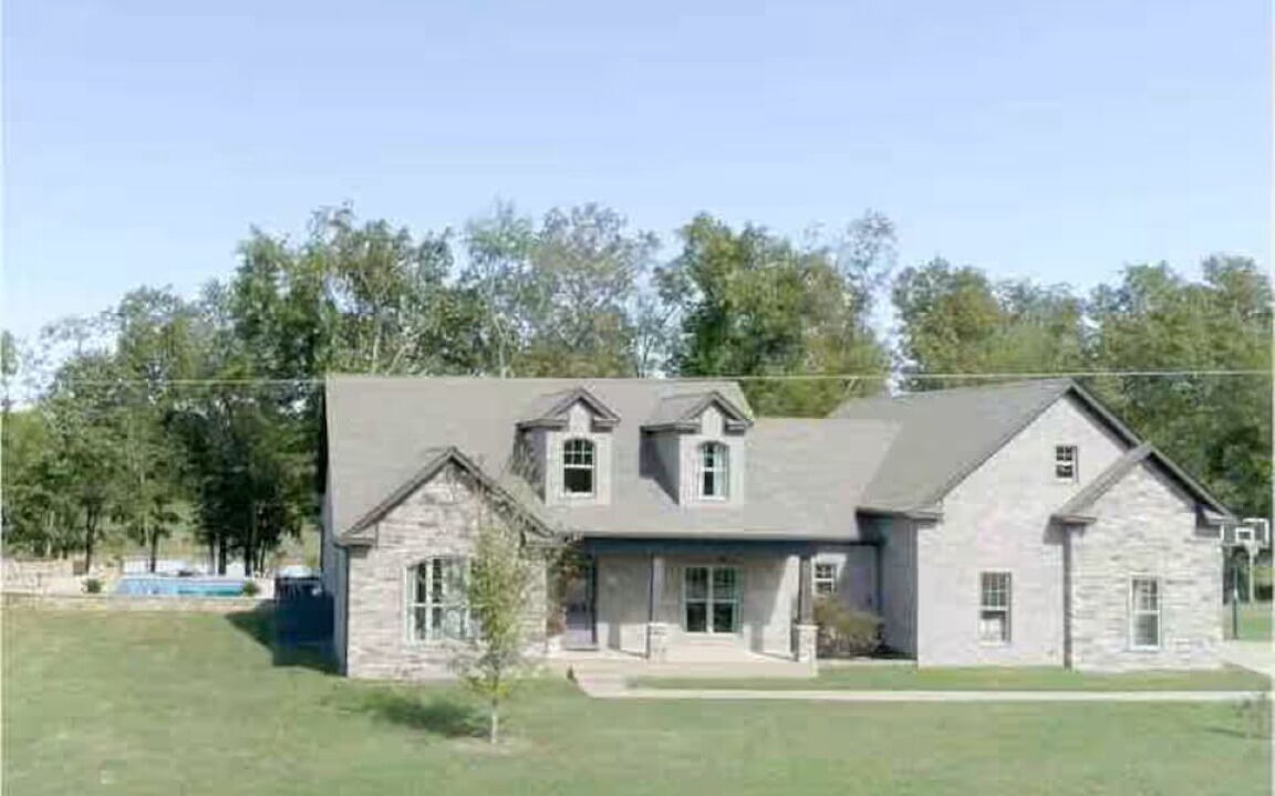 Photo of Outdoor in Greenbrier