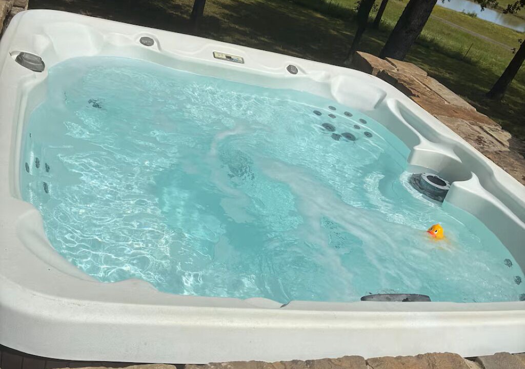 Photo of Outdoor in Greenbrier