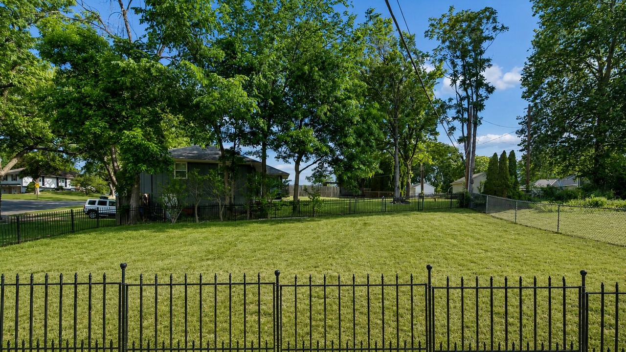Photo of Outdoor in Independence