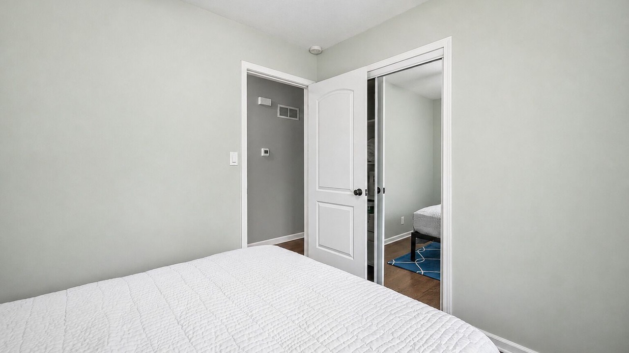 Photo of Bedroom in Independence