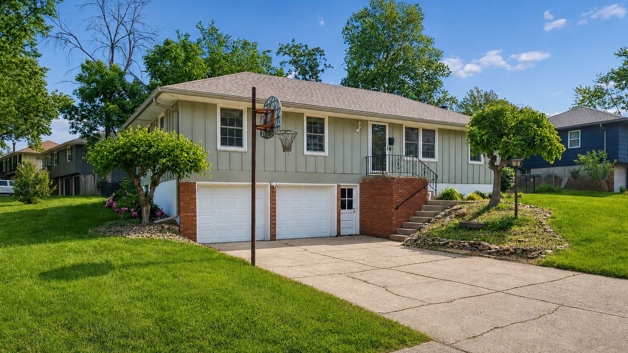 Photo of Outdoor in Independence