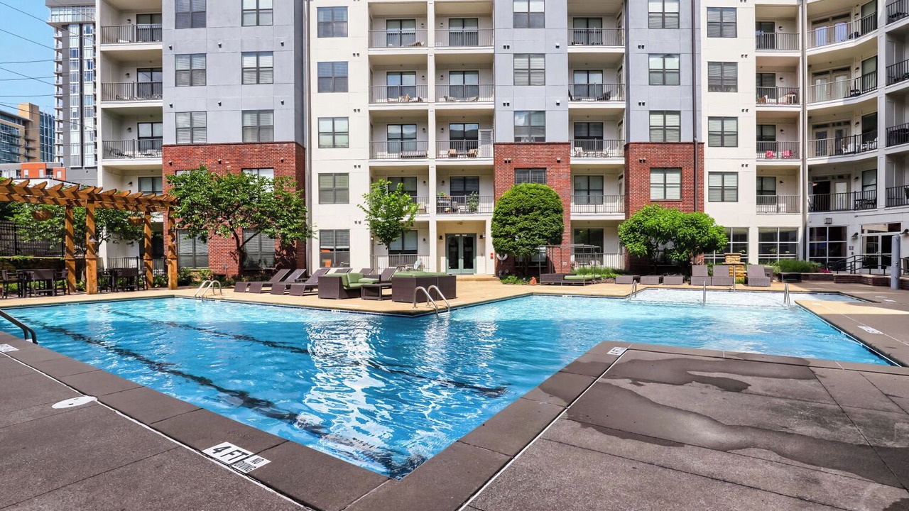 Photo of Outdoor in The Gulch