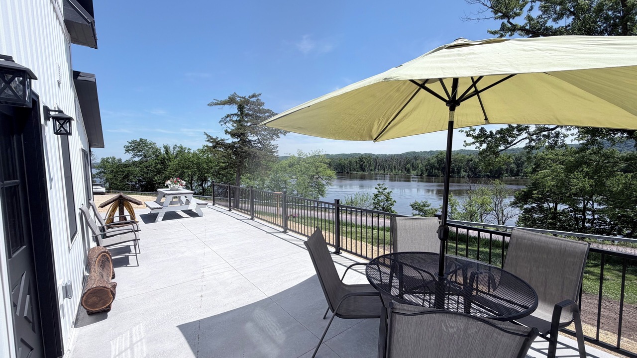 Photo of Outdoor in Marietta