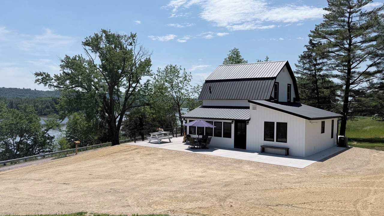 Photo of Outdoor in Marietta