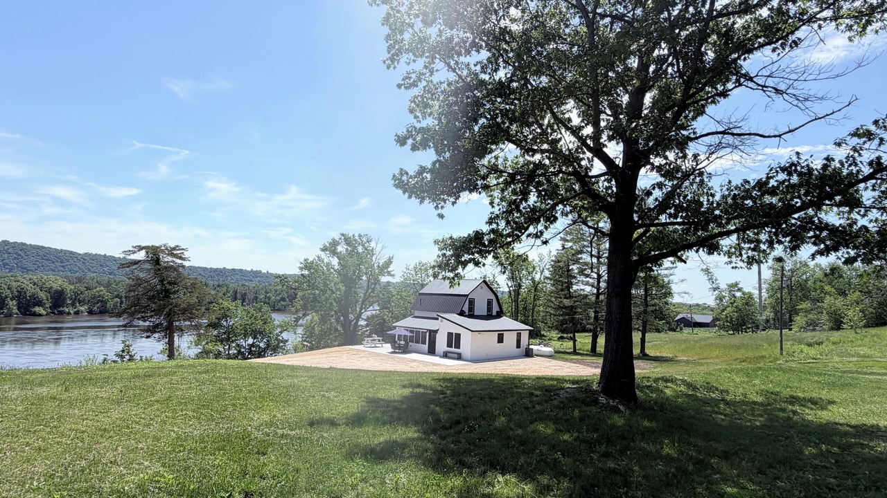 Photo of Outdoor in Marietta