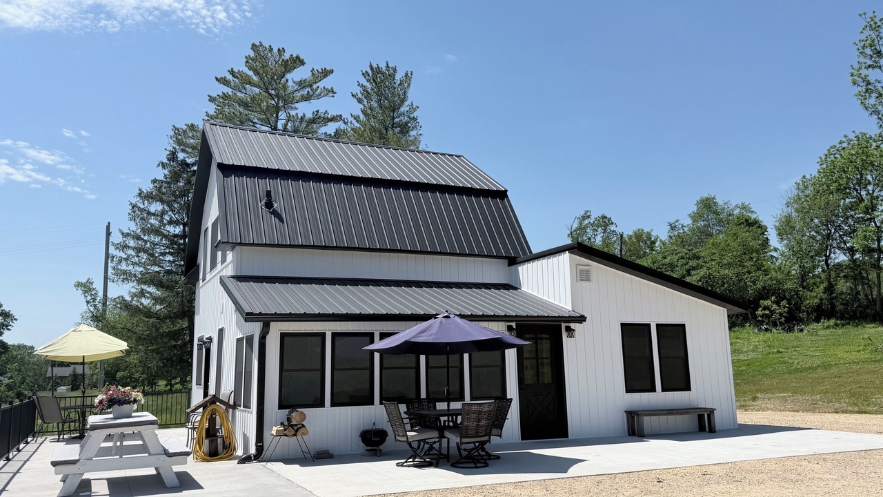 Photo of Outdoor in Marietta