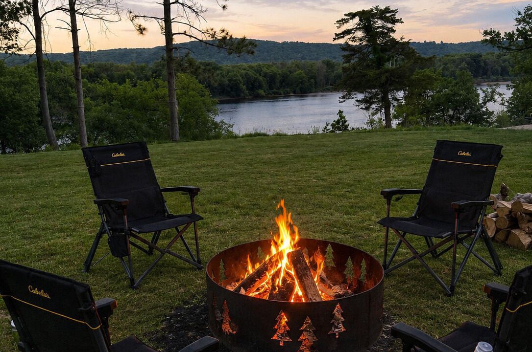 Photo of Outdoor in Marietta