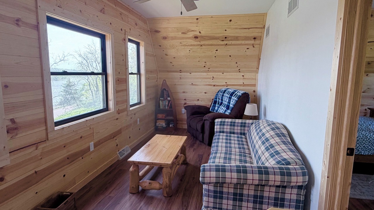 Photo of Livingroom in Marietta