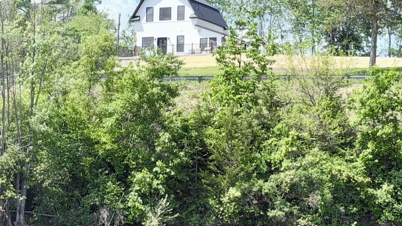 Photo of Outdoor in Marietta