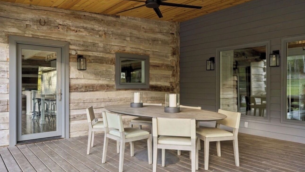 Photo of Outdoor in Franklin