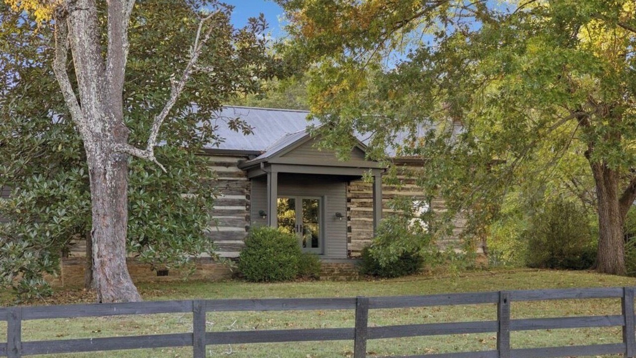 Photo of Outdoor in Franklin