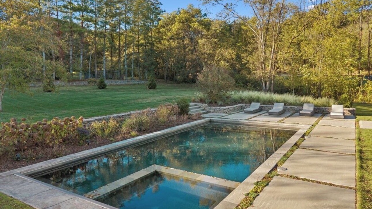 Photo of Outdoor in Franklin