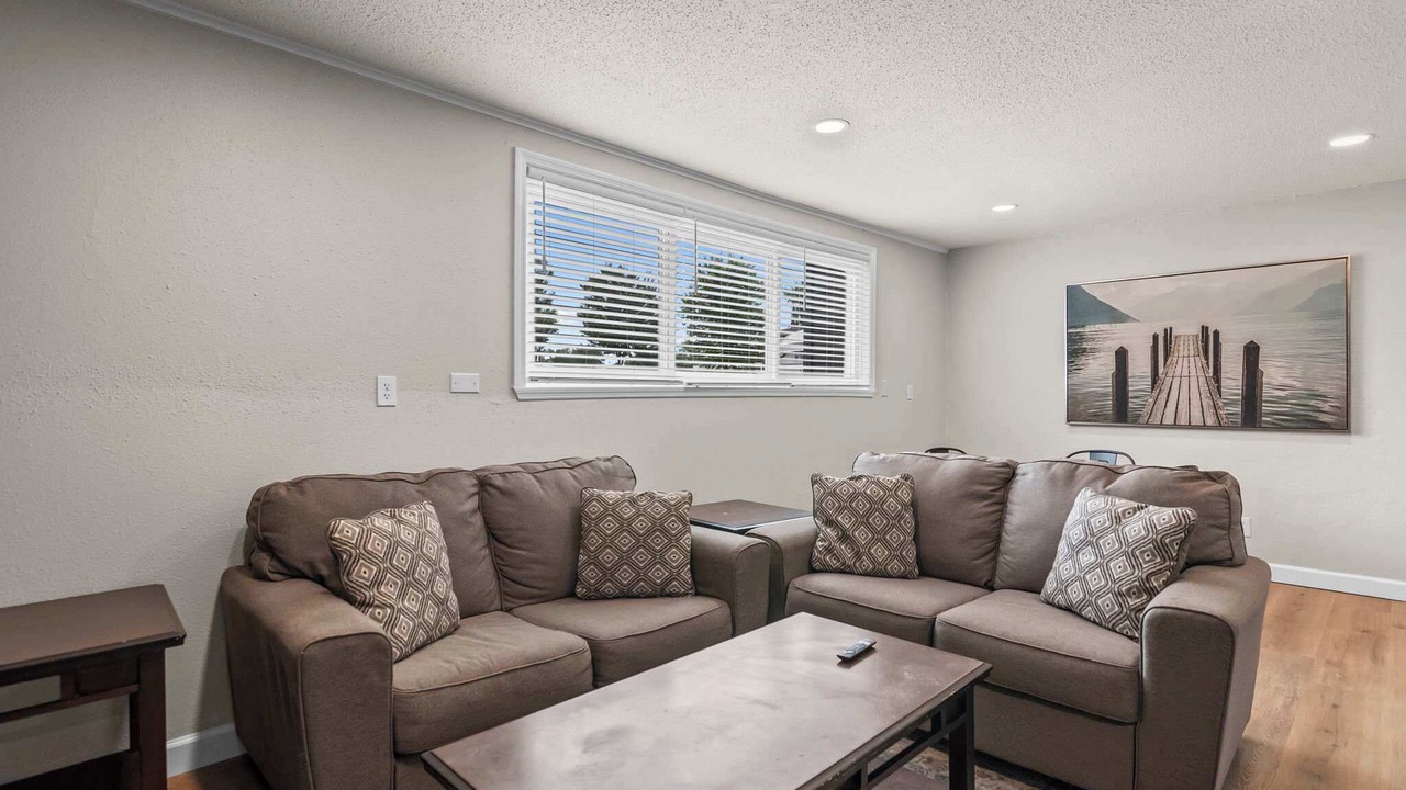 Photo of Livingroom in Springfield