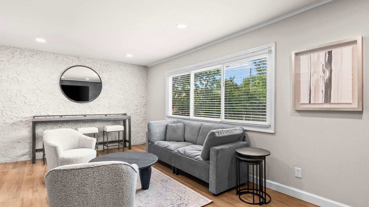 Photo of Livingroom in Springfield