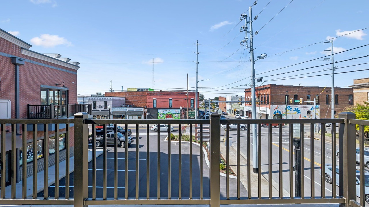 Photo of Outdoor in Lebanon