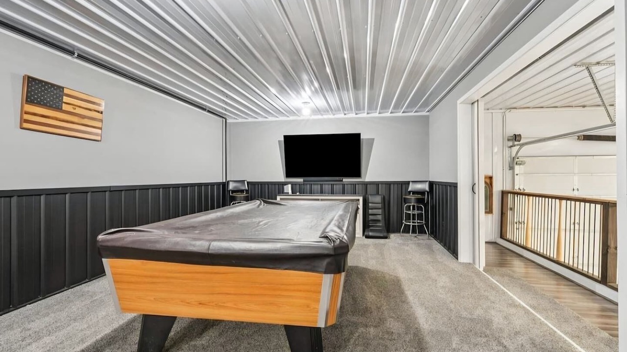 Photo of Bedroom in Dyersville