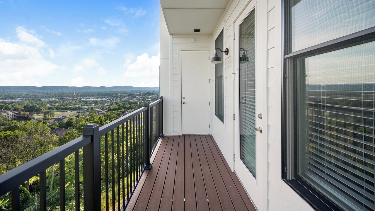 Photo of Outdoor in Brentwood