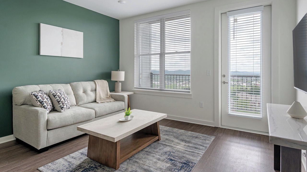 Photo of Livingroom in Brentwood