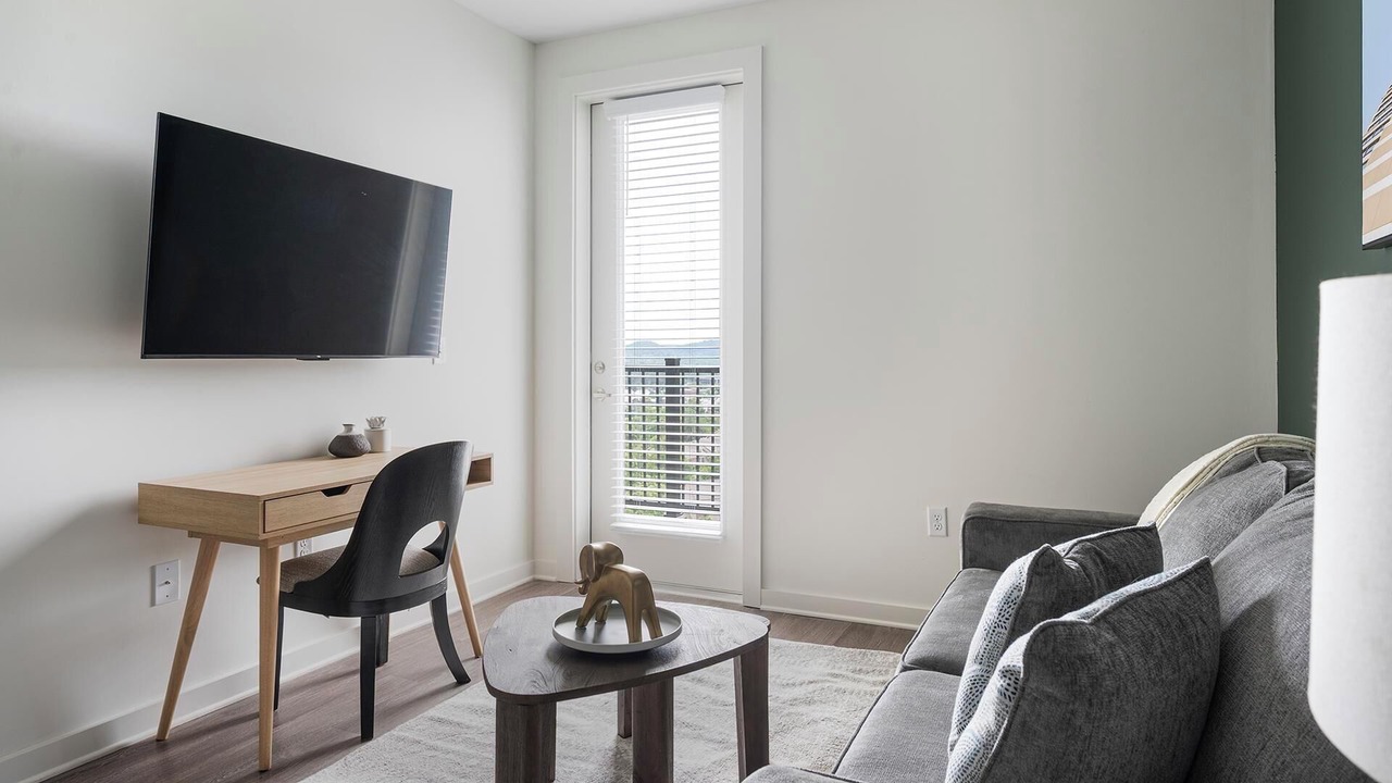 Photo of Livingroom in Brentwood