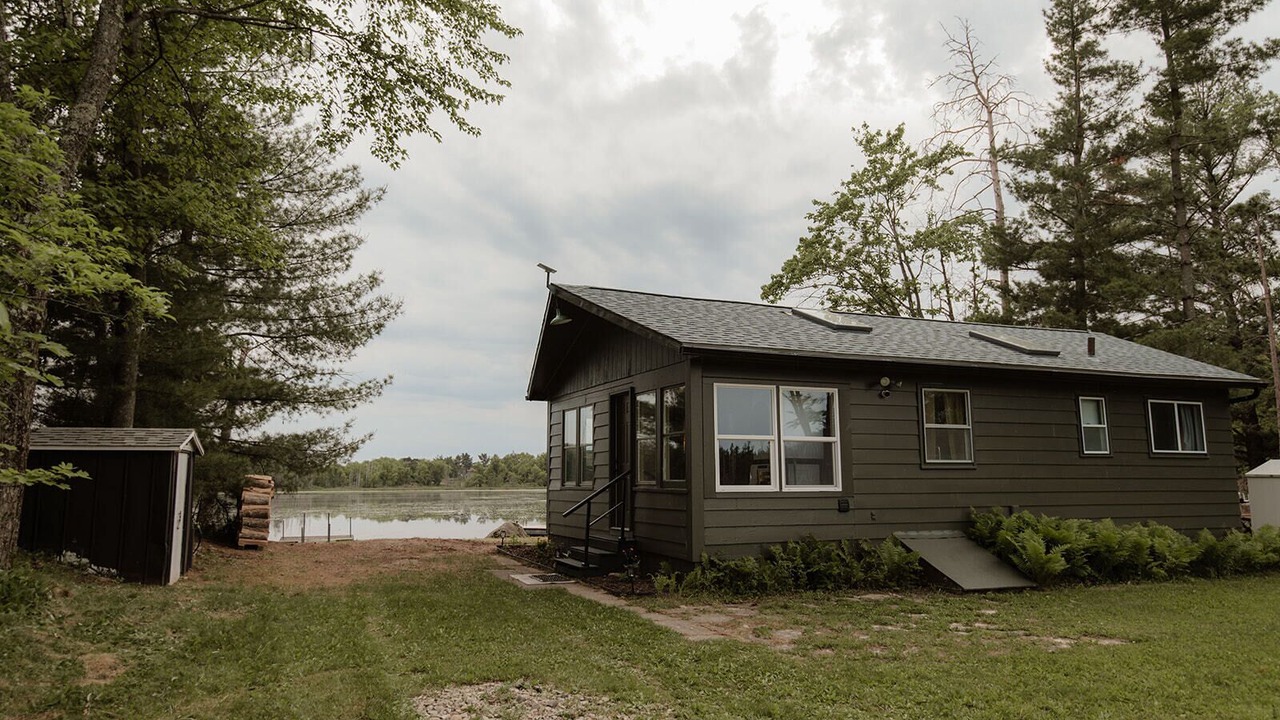 Photo of Outdoor in Iola