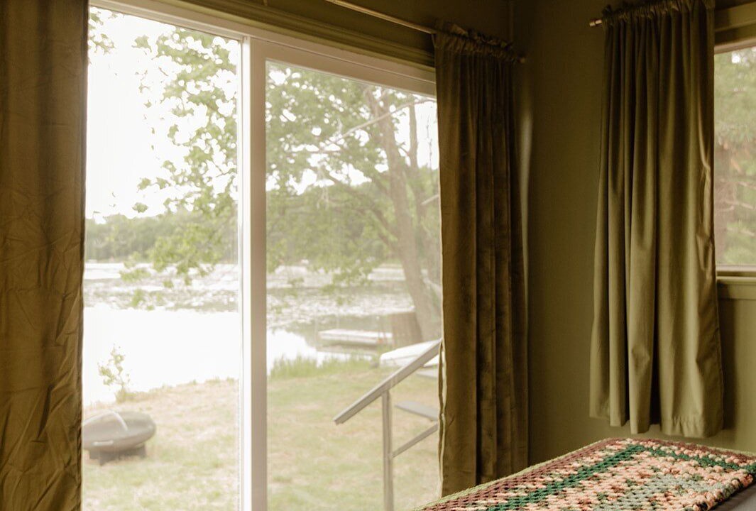 Photo of Bedroom in Iola