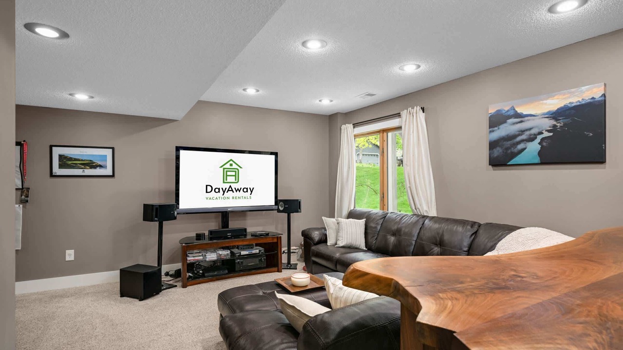 Photo of Bedroom in Rosemount