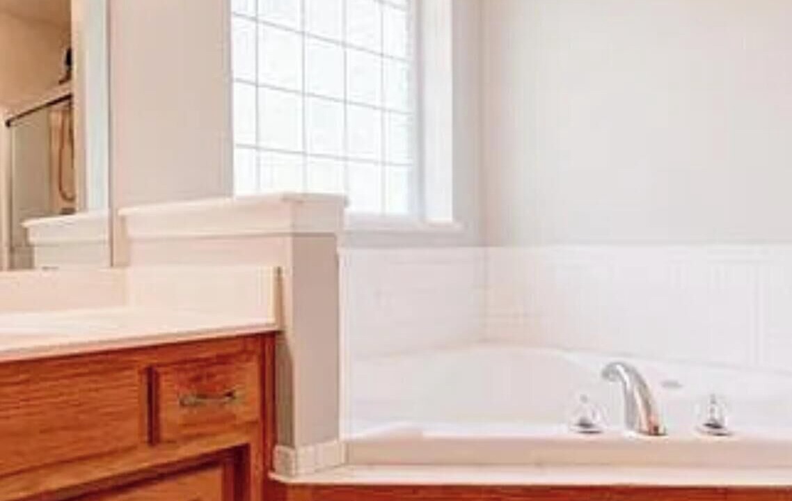Photo of Bathroom in Kansas City