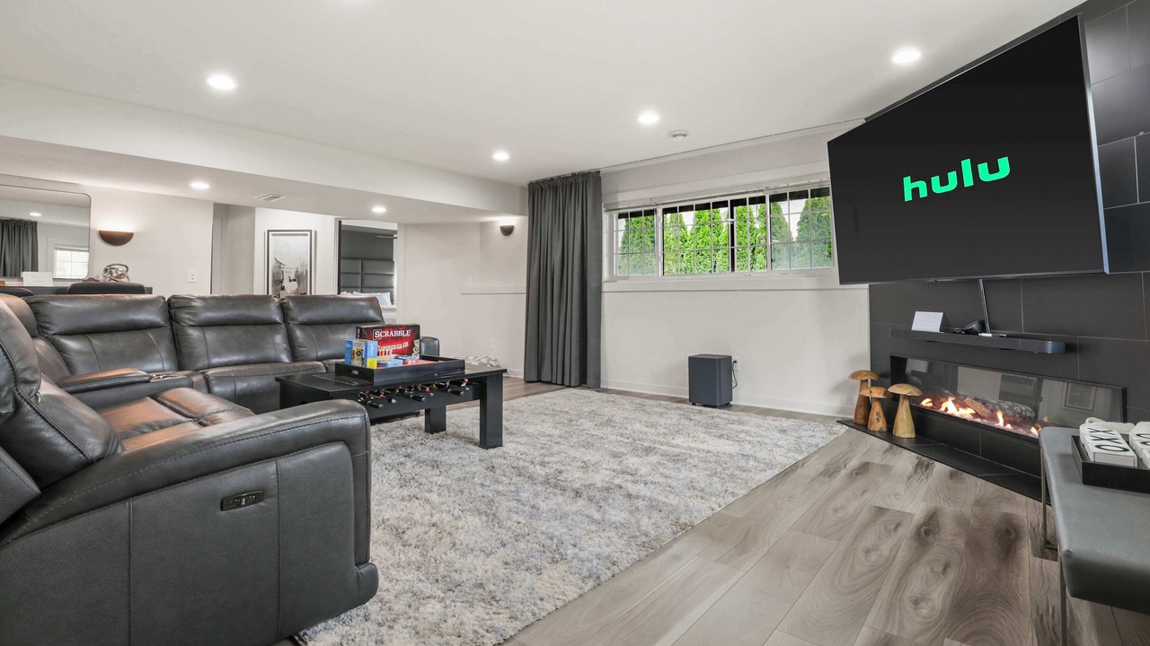 Photo of Bedroom in Sun Prairie