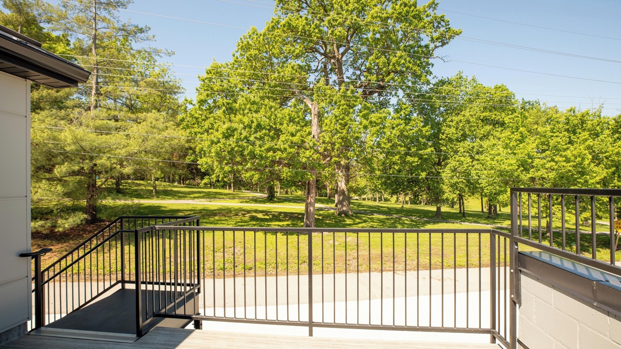 Photo of Outdoor in Troy
