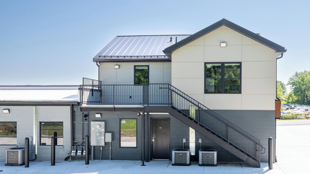 Photo of Outdoor in Troy