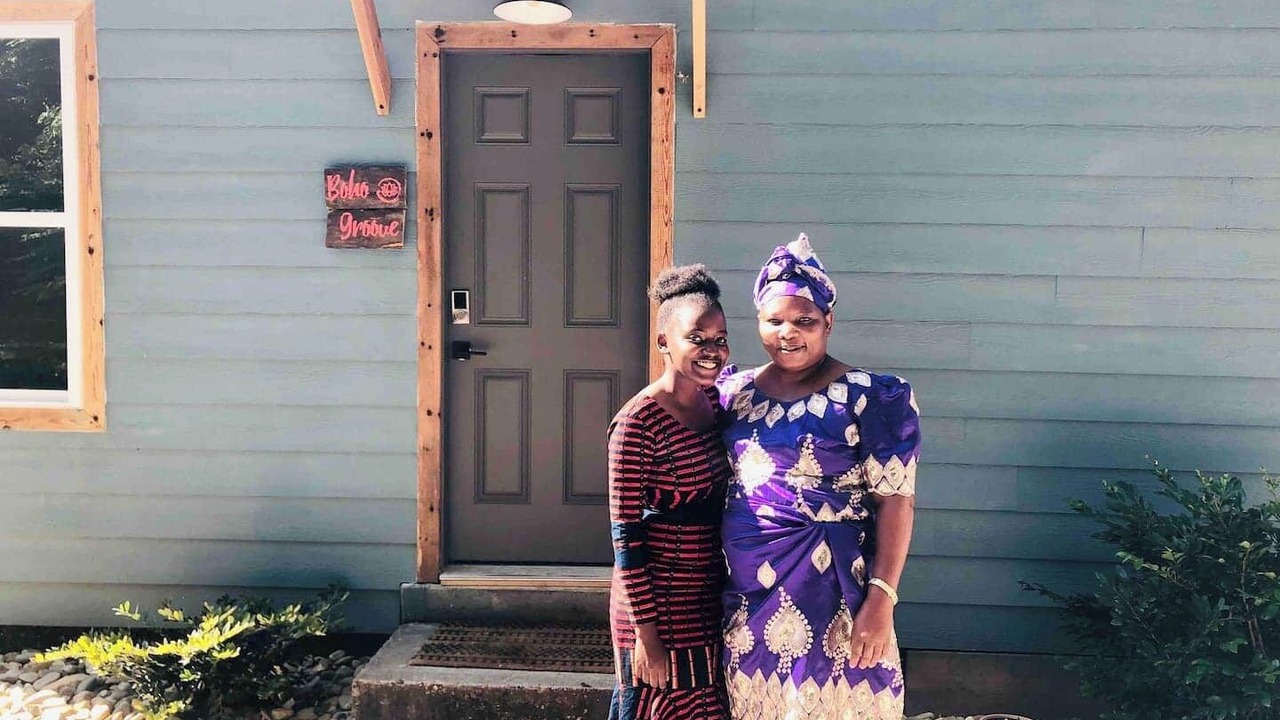 Photo of Others in East Memphis