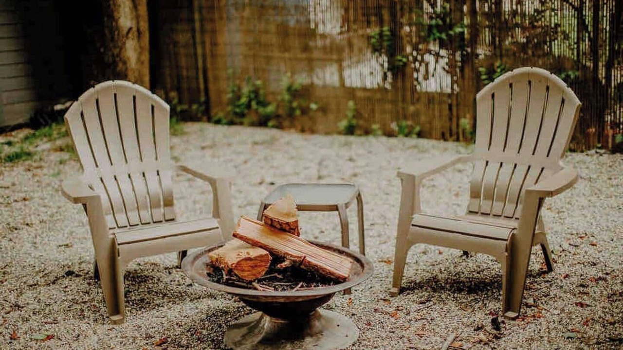 Photo of Outdoor in East Memphis