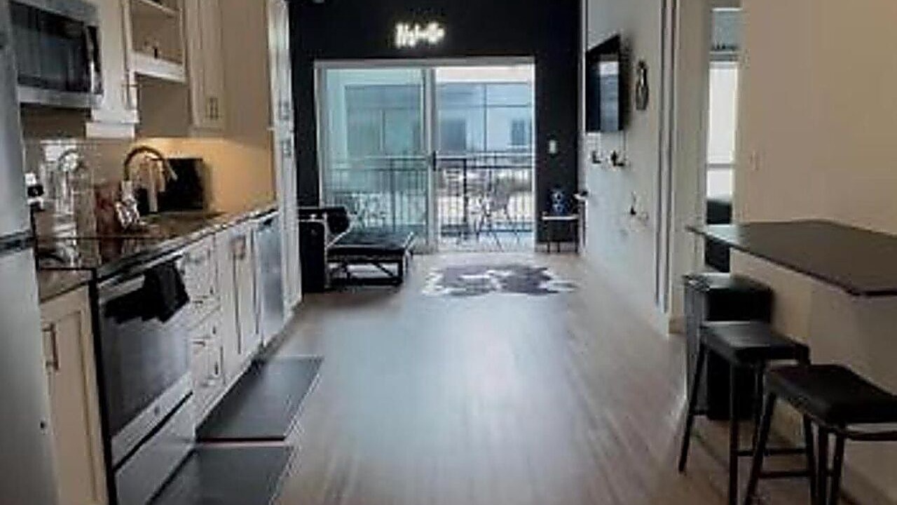 Photo of Kitchen in Sobro